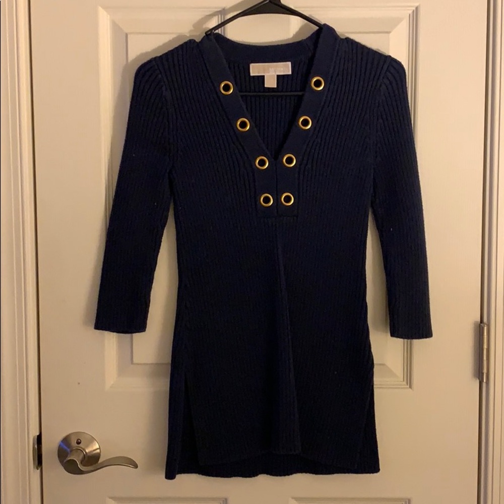 Michael Kors sweater